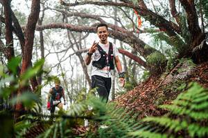 BIB: 
                            <button type="button" onclick="openModal(26299246)" class="btn btn-primary btn-sm float-right btn-popup" data-toggle="modal" data-target=".modal-high-quality">
                        <i class="fas fa-shopping-cart"></i> Add to Cart
                    </button>
                                            <button type="button" onclick="isThisMe(26299246, true)" class="btn btn-success btn-sm float-right btn-popup btn-isme hidden" data-toggle="tooltip" data-placement="bottom" title="นี่คือรูปของคุณใช่ไหม คลิกที่นี่เพื่อเอาเข้าอัลบั้ม">
                        <i class="fas fa-plus"></i> Add to album
                    </button>
                    <button type="button" onclick="isThisMe(26299246, false)" class="btn btn-warning btn-sm float-right btn-popup btn-isnotme hidden">
                        <i class="fas fa-ban"></i> Remove from album
                    </button>